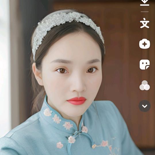 美妙