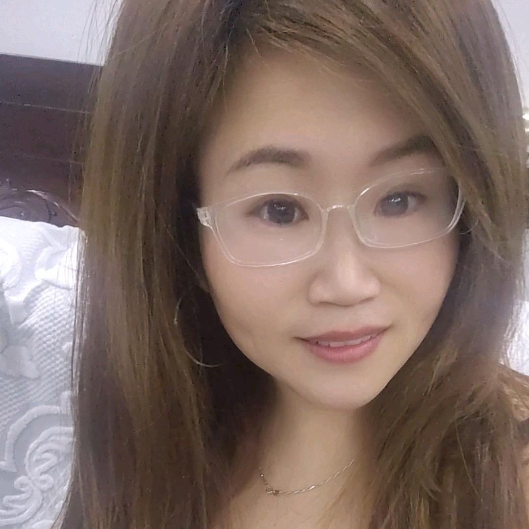 小盖同学