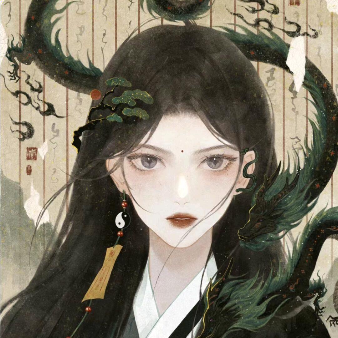 壹人可