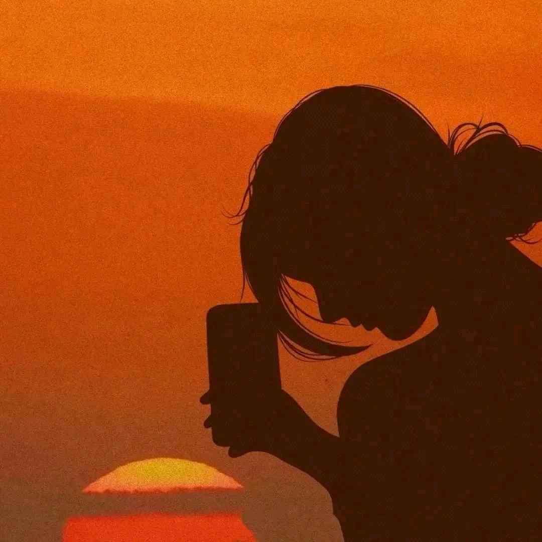 有点疯
