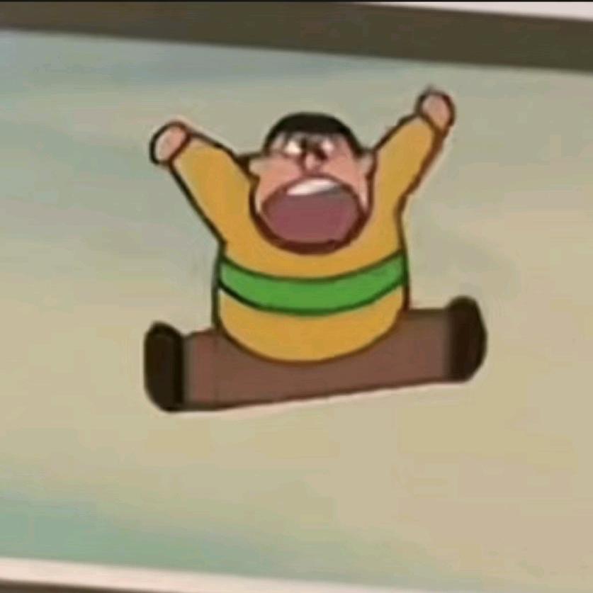 爱吃坤柳的虎子哥