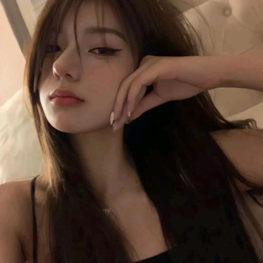 打瞌睡-