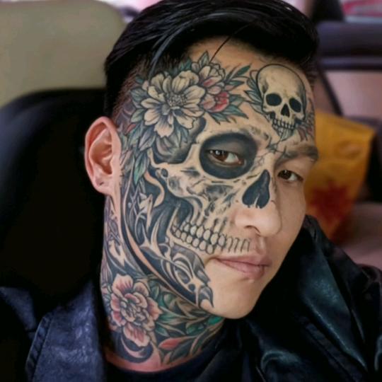 听风者