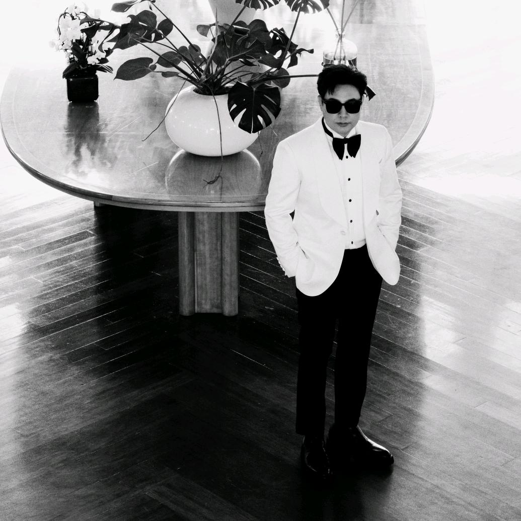 俏皮可爱毛毛虫🐛慧慧