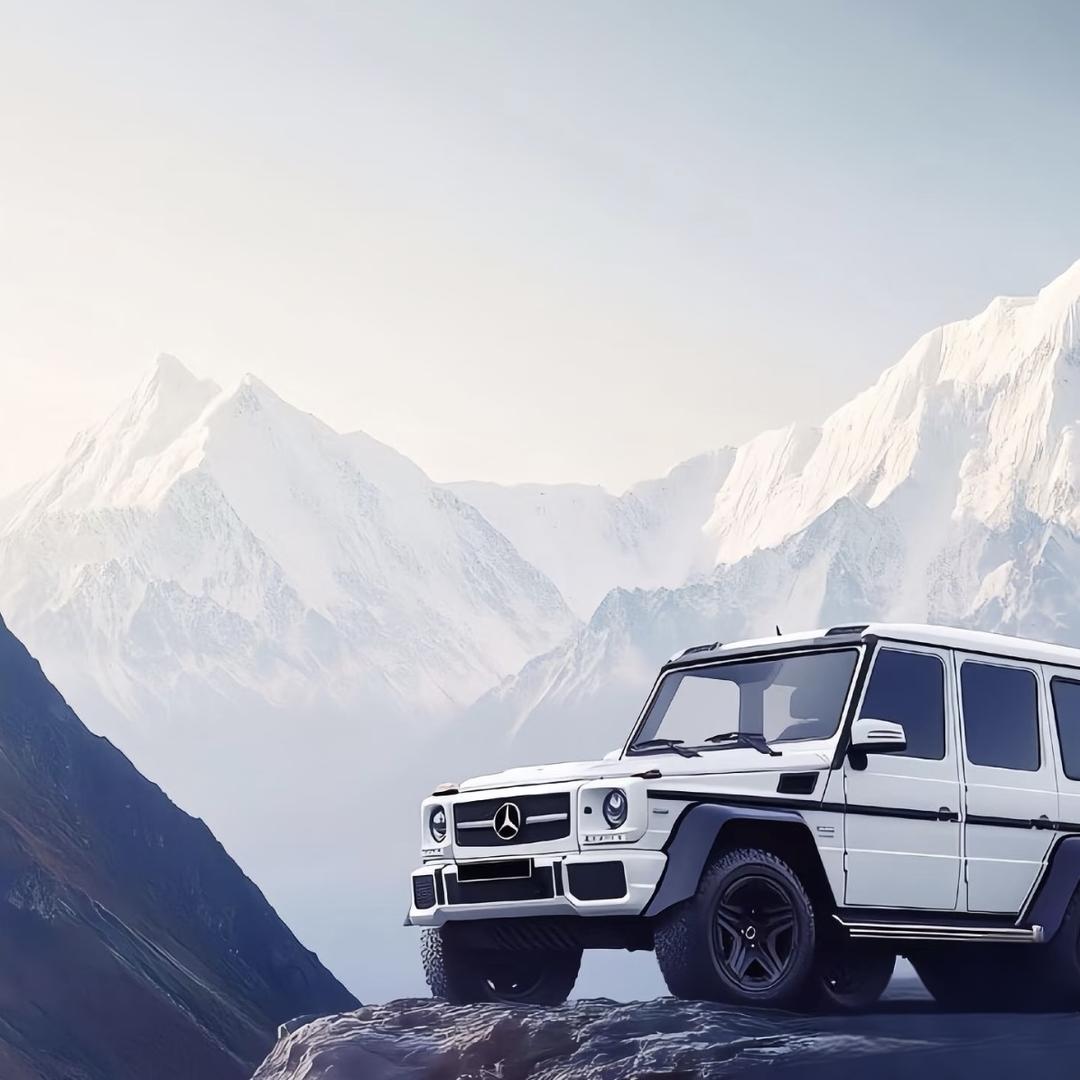 国潮节庆品（定制款联系客服）