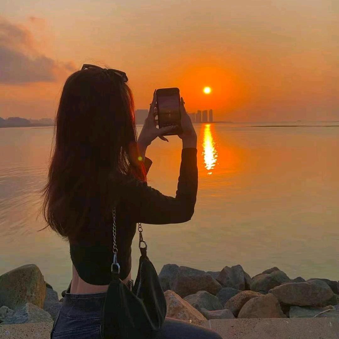 小玥优选