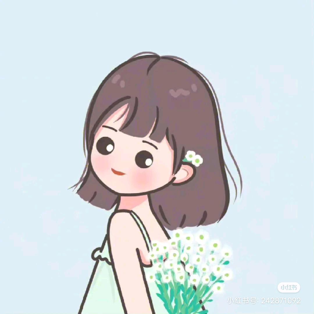 语儿