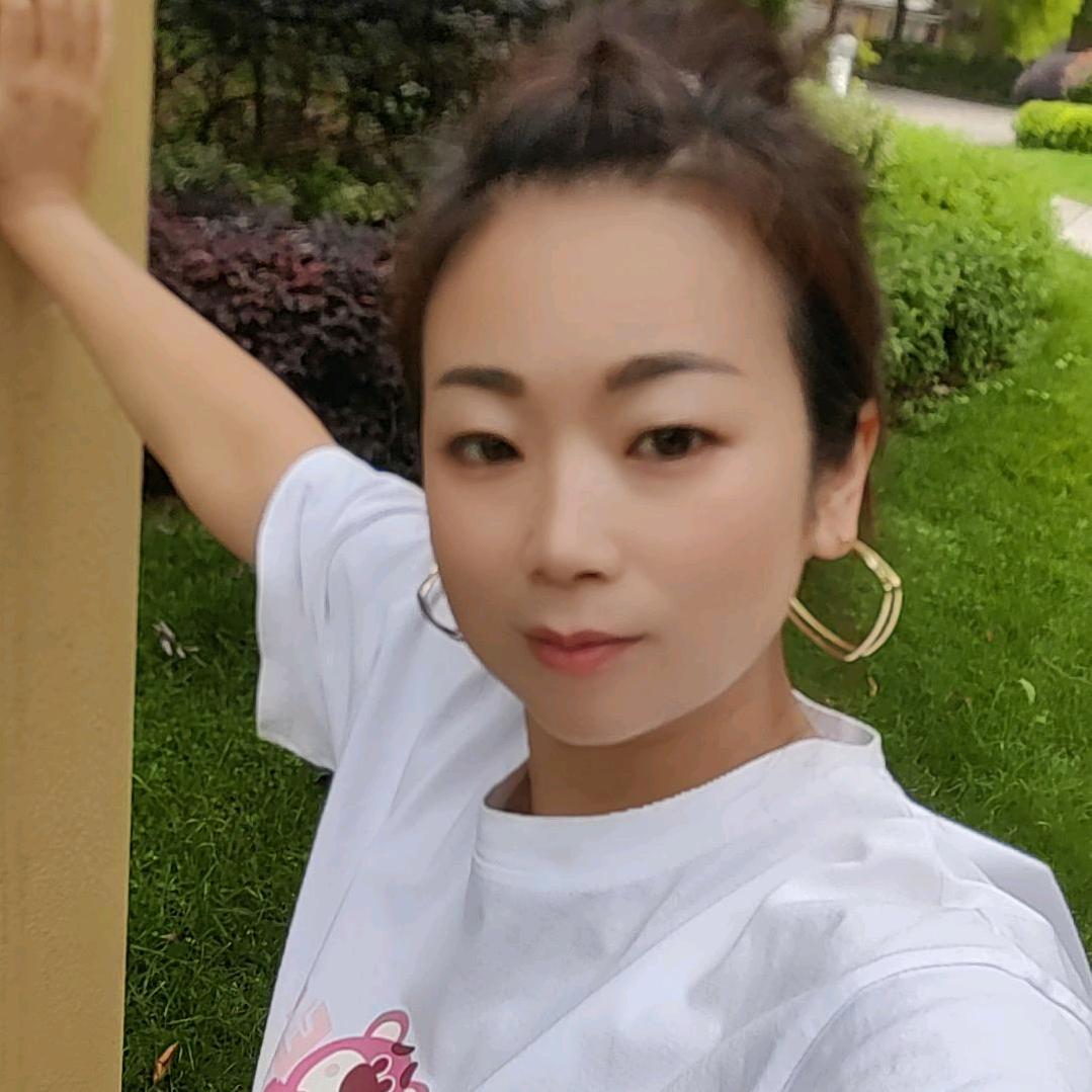 与欣同行