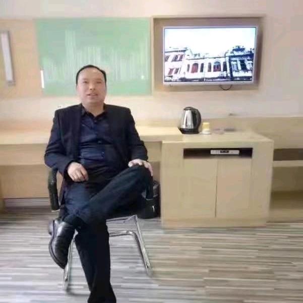 雲儿飞翔（云哥）
