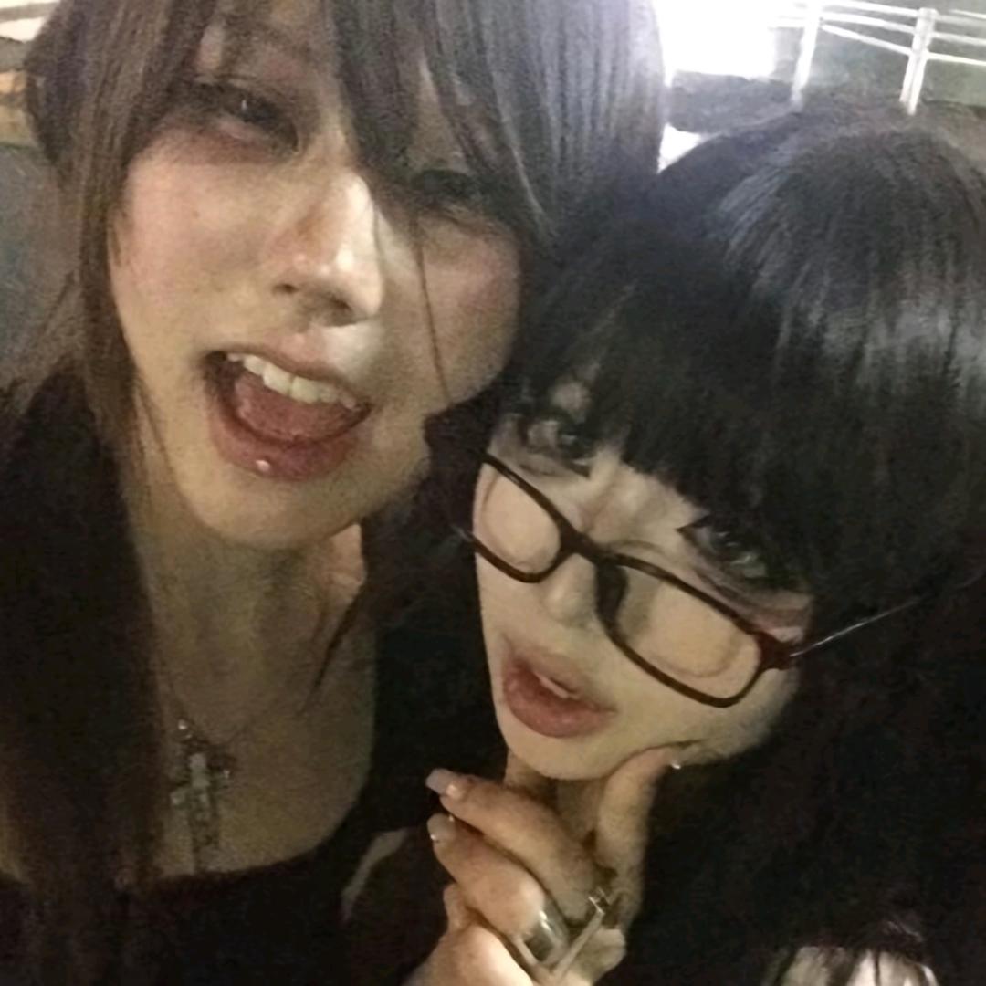 又一年美梦