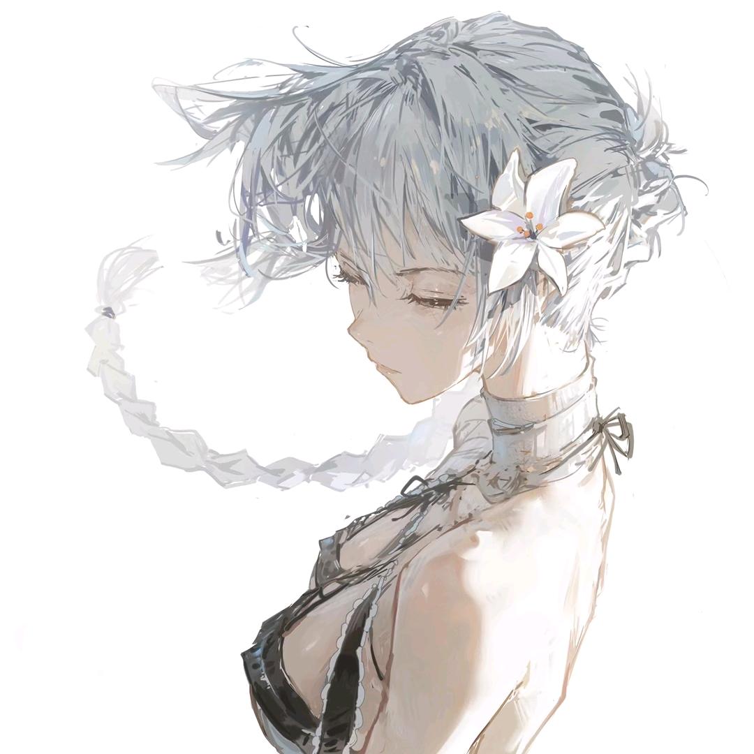 七夜ovo
