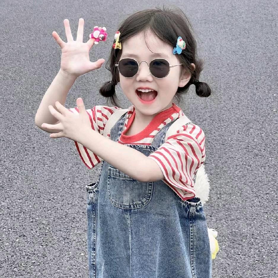 OuOu呀
