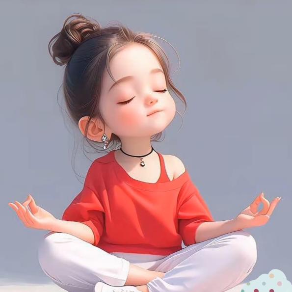 💕小时💕