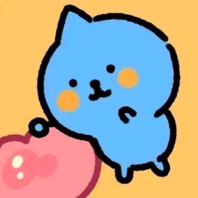 大羽子（见过毛不易版）