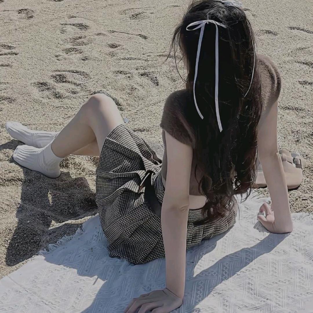 ﻬ໑ຼₒ²²ღ幸᭄ꦿ꯭꯭运ꦿ࿐