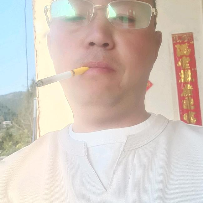 情人的眼泪止不住