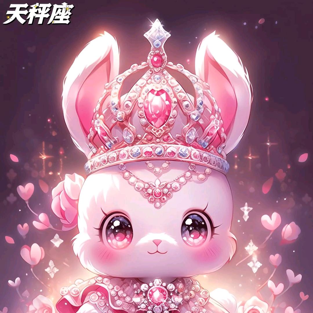 辛洪娥头像