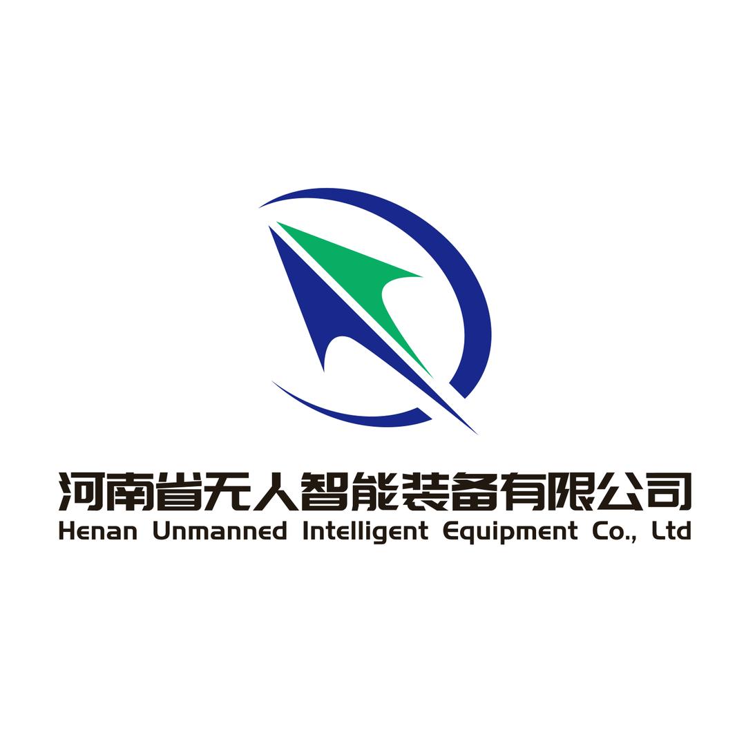 豫装备