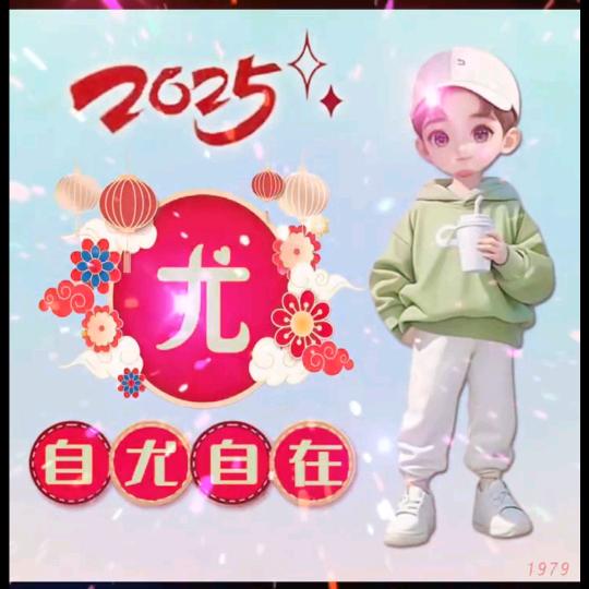 专业收购牛筋造粒布