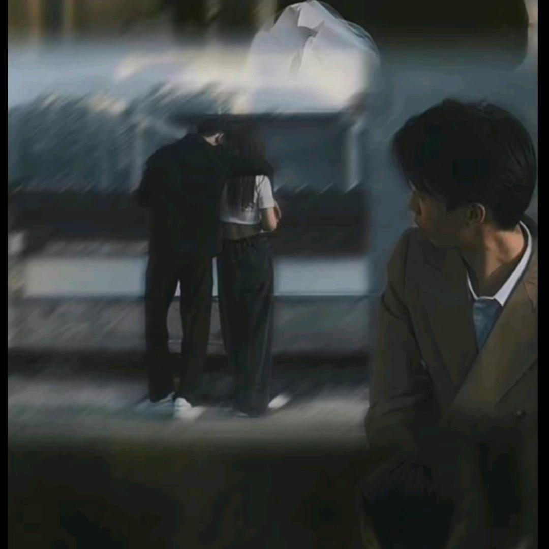 上班摸鱼我在行