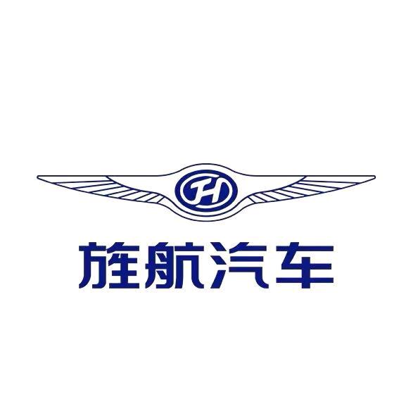 旌航汽车驻金港