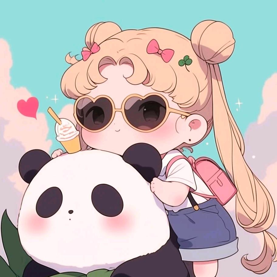马小韭