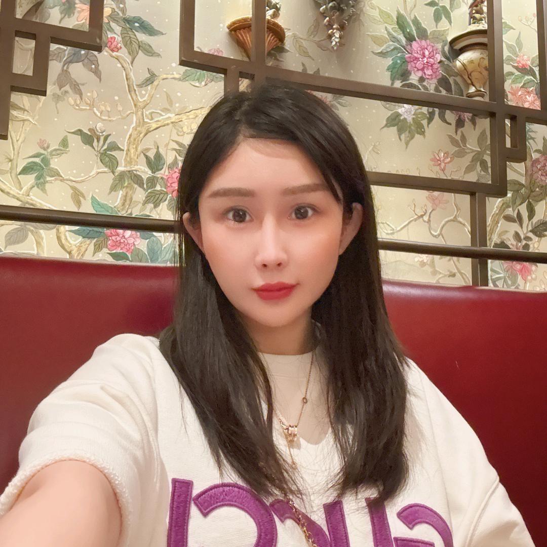澳门六六