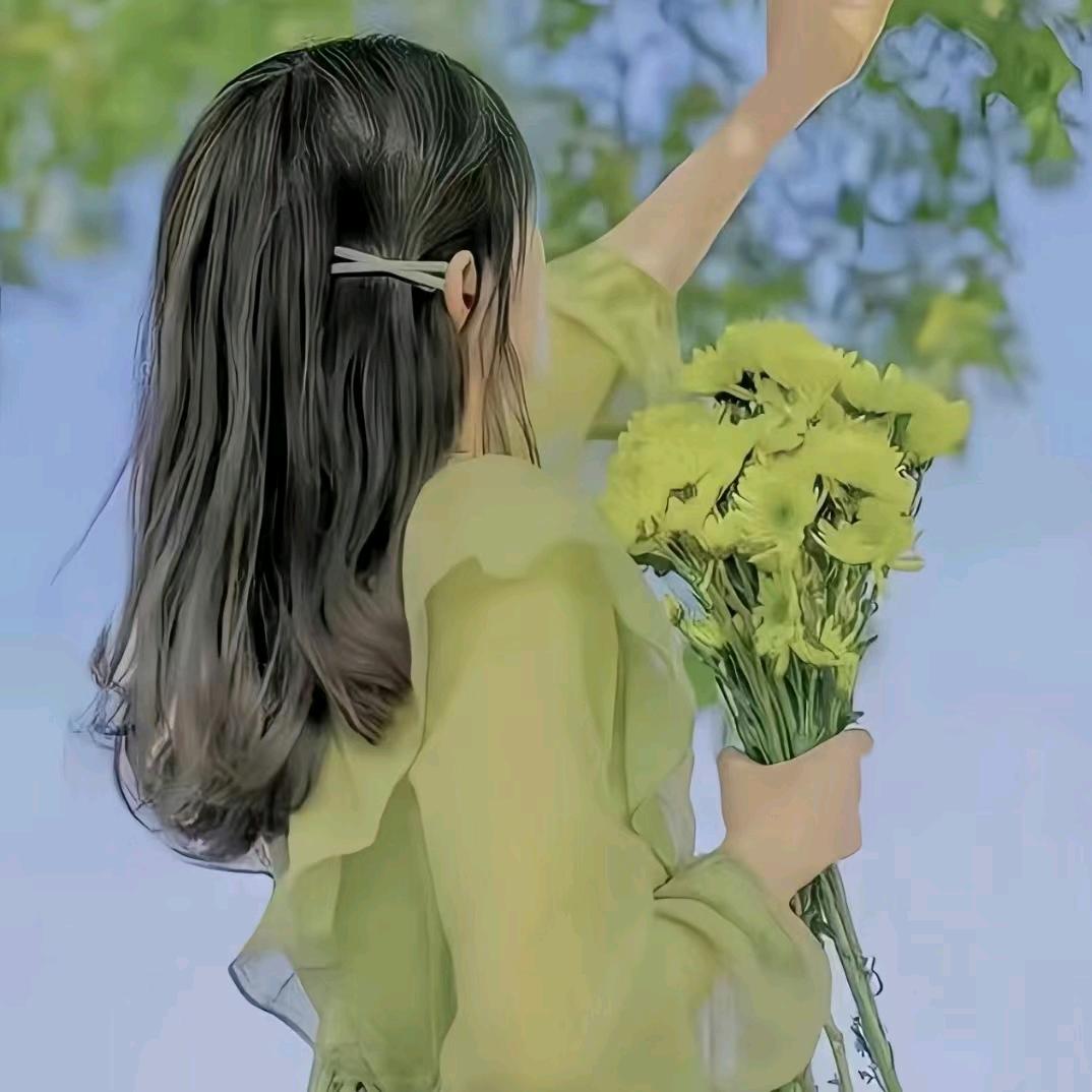 第衣坊