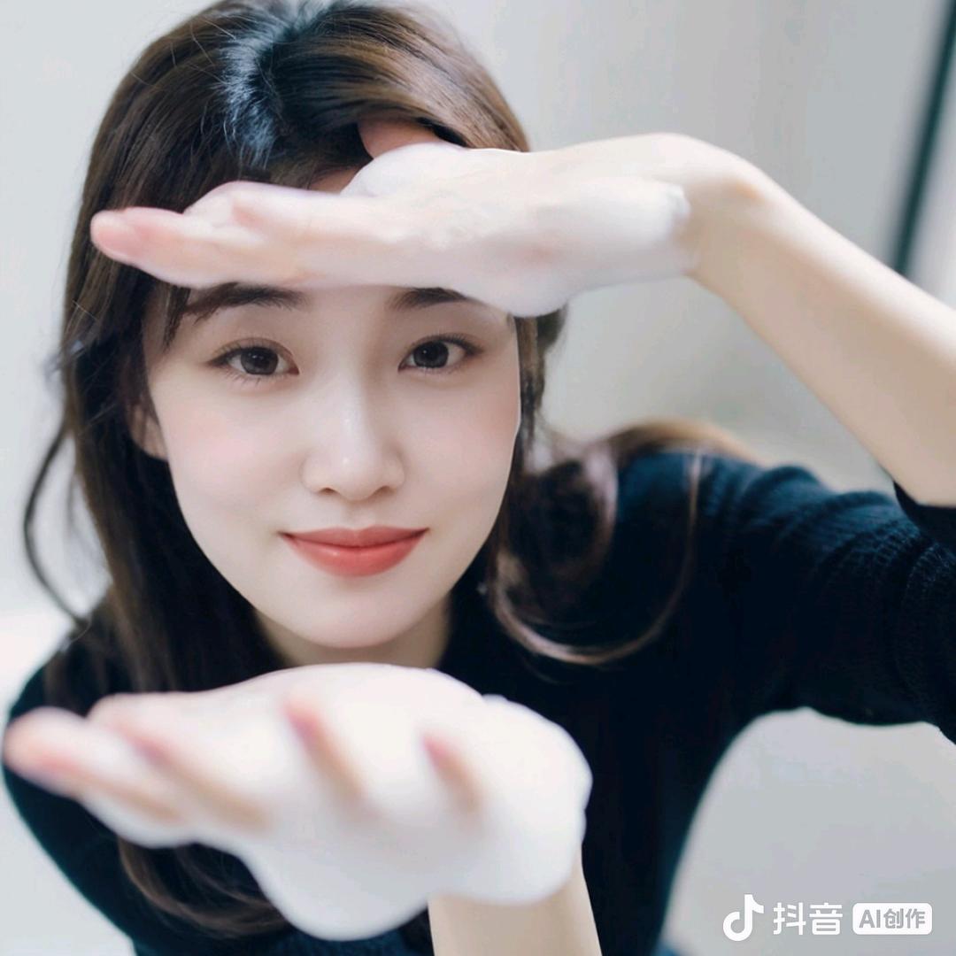 扶一手理疗服务中心李梅香