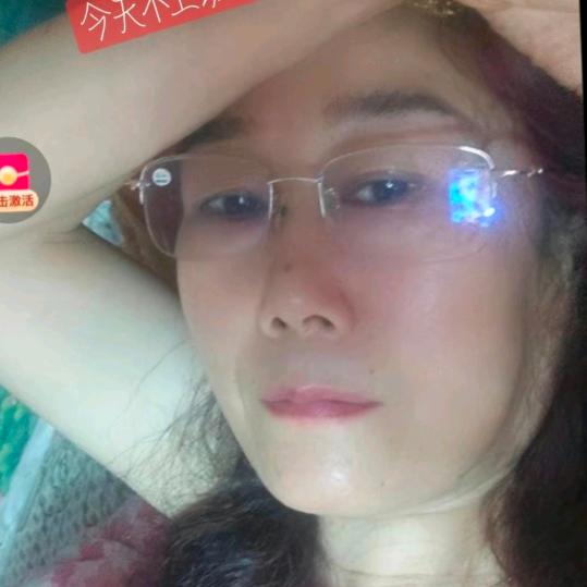 陶红，越来越好