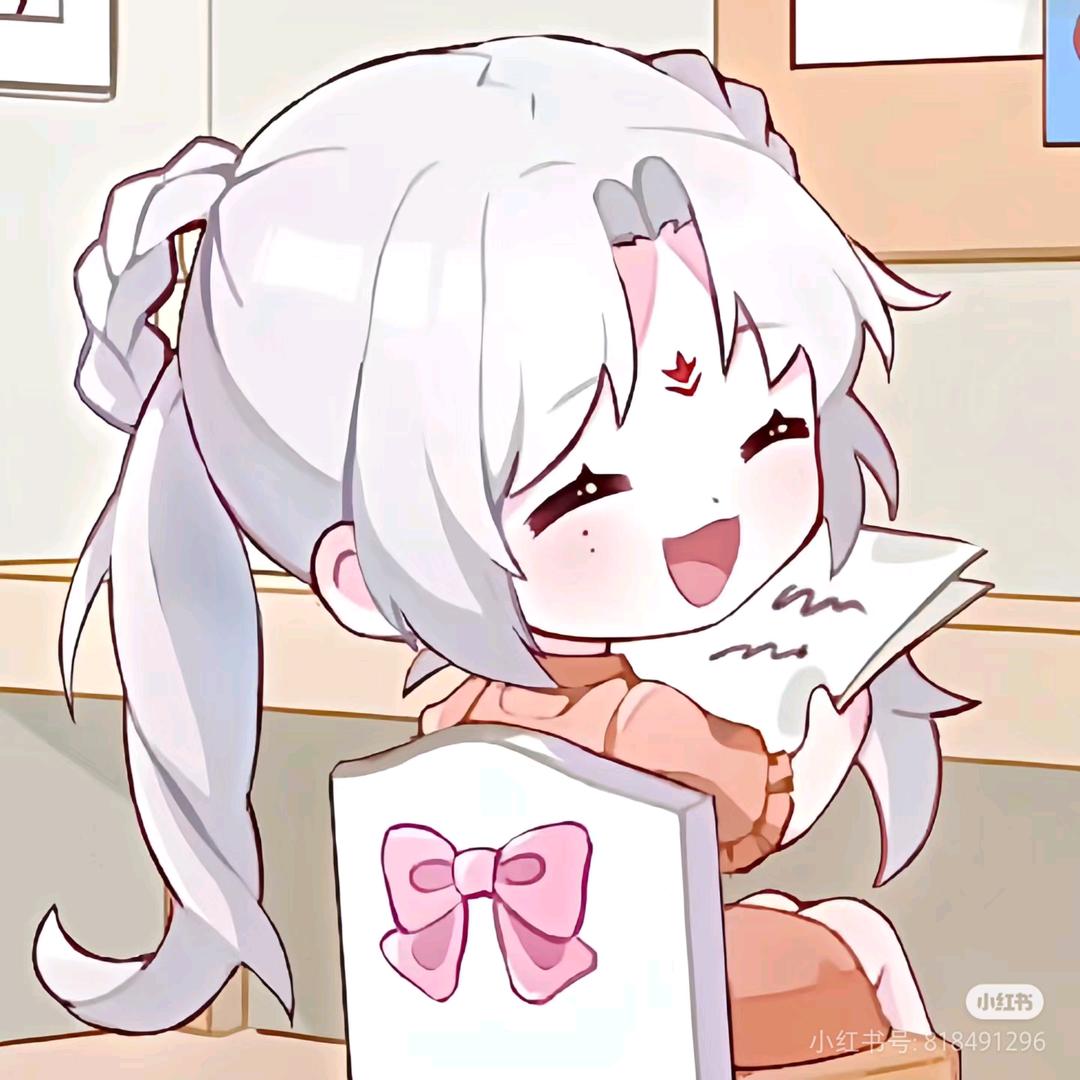 古希腊掌管化学的神