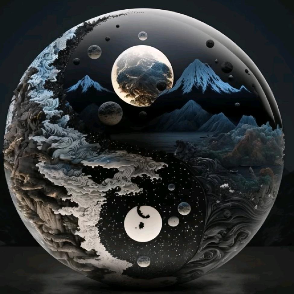 ঐᝰᩚ꯭天༉命ꦾꦼꦵ࿐