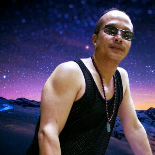+亿个掌声