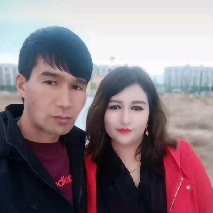ℋ๊࿆๓ํ࿐情心ℋ๊࿆๓ํ