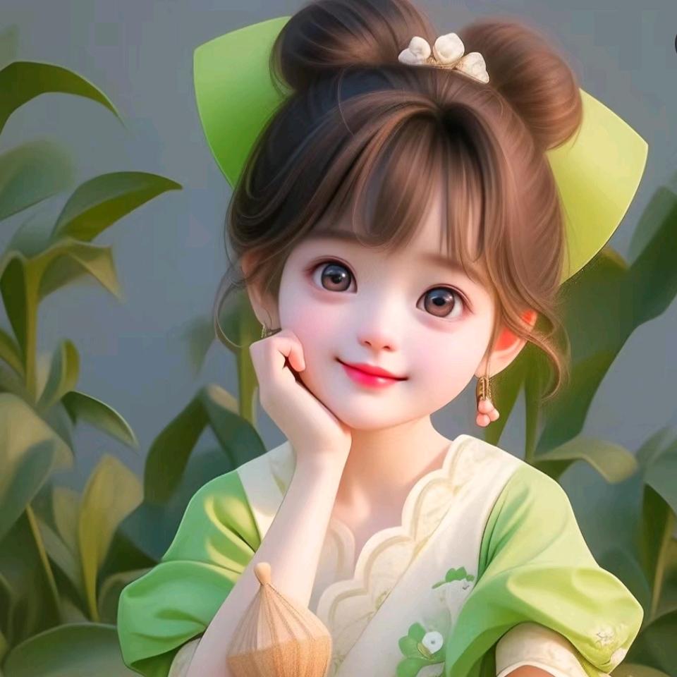 米多多的生活