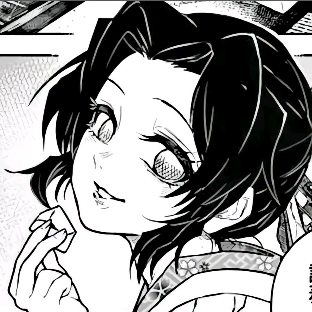 初心🦋（代肝）