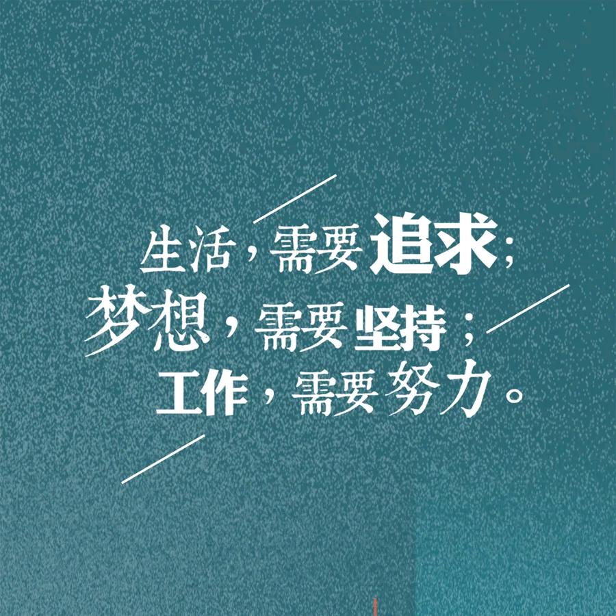 星奕游泳引路人