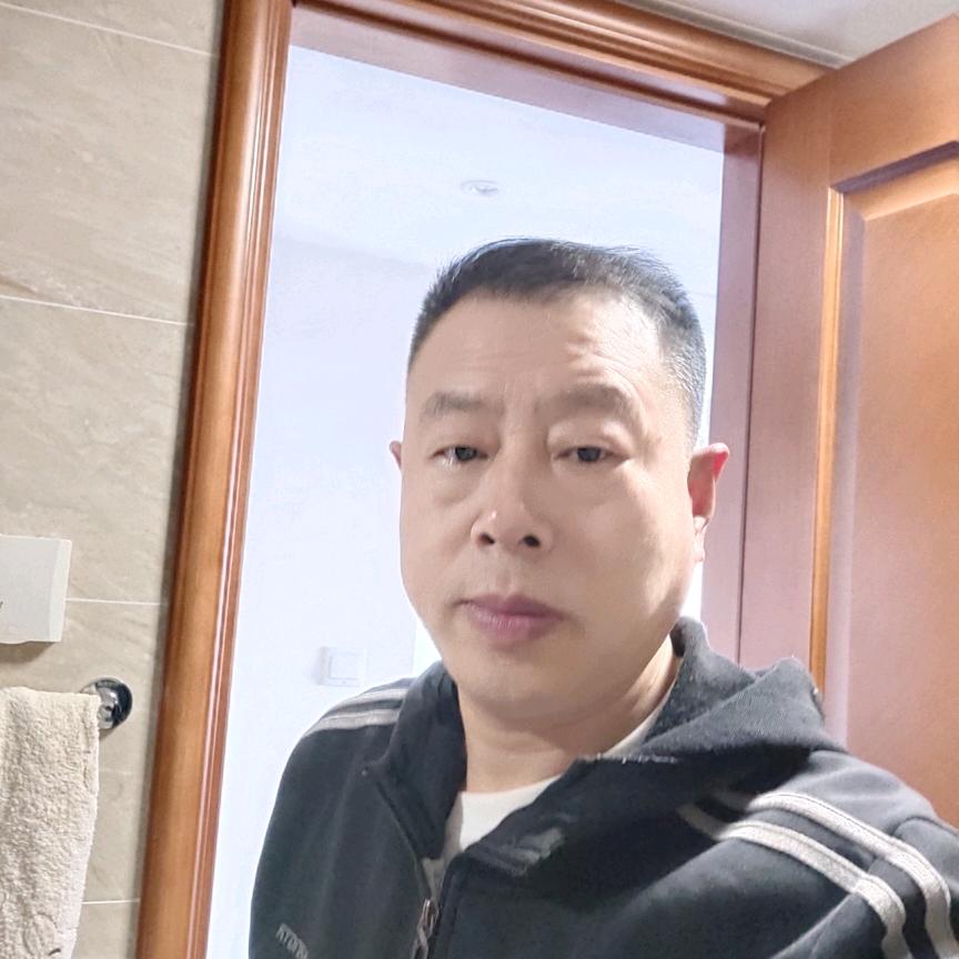 吉米奢护【涛哥】