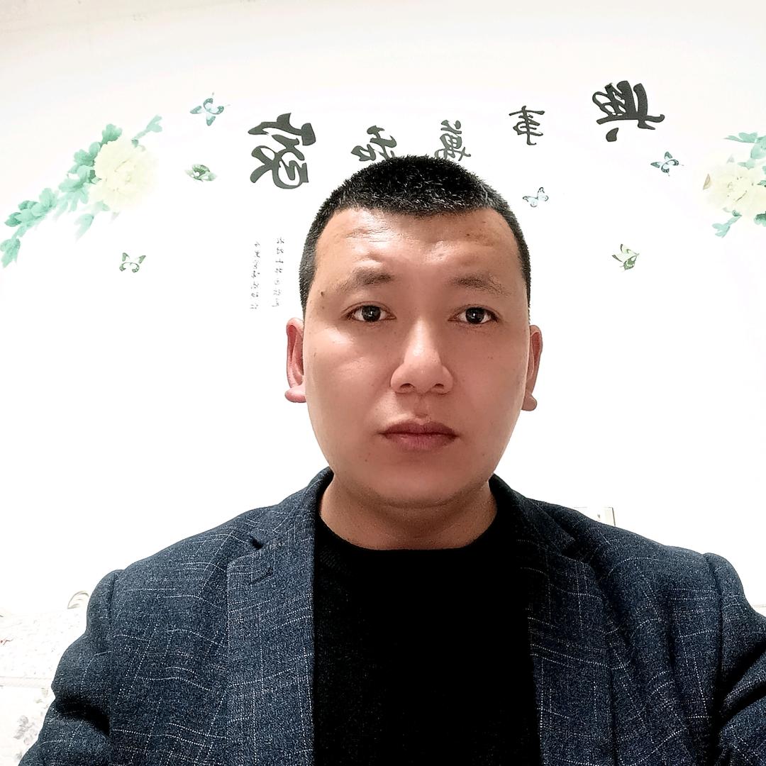 万妖之祖