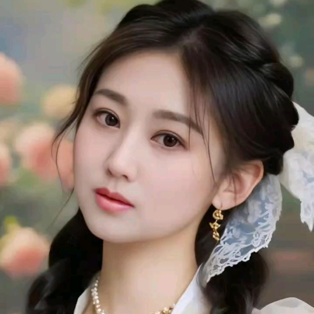 欣怡