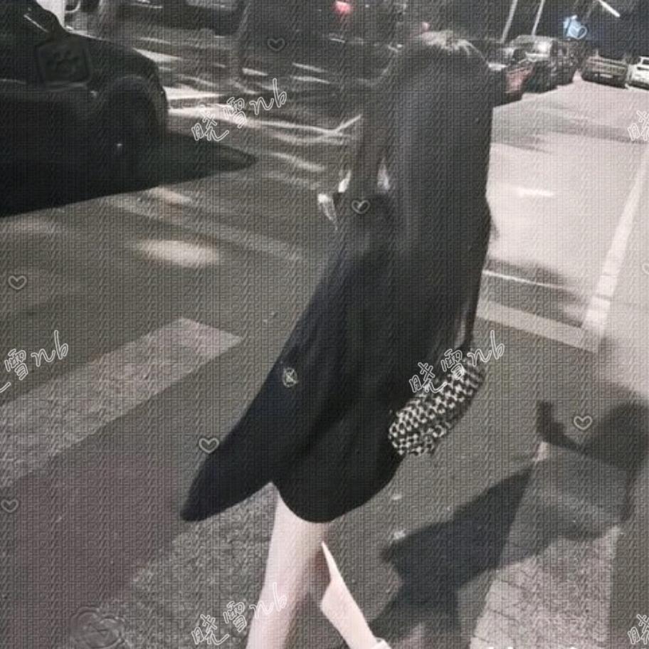 安然