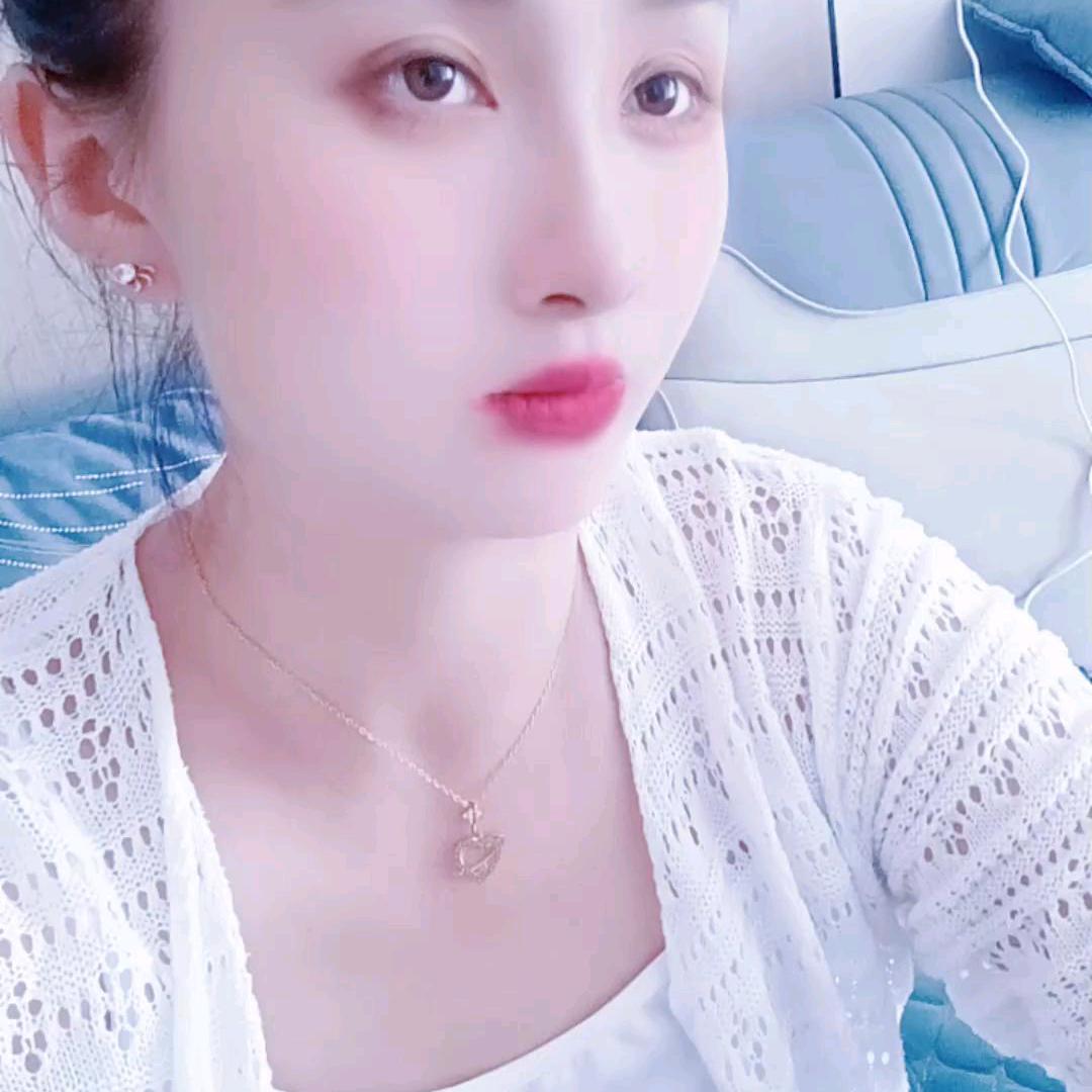 小梦蝶🧚🏻‍♀️🧚🏻‍♀️