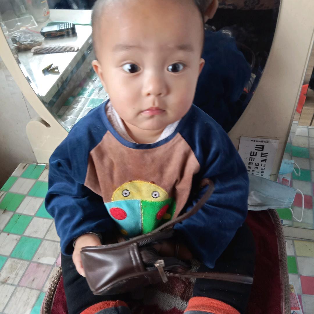 用户6185927045235