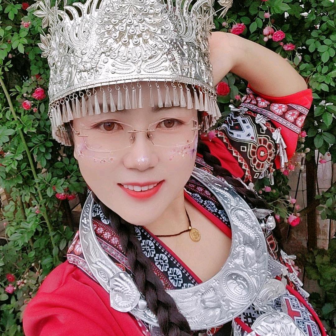 临猗洁子美容养生