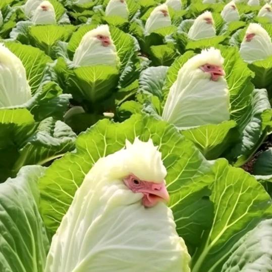 开开心^O^