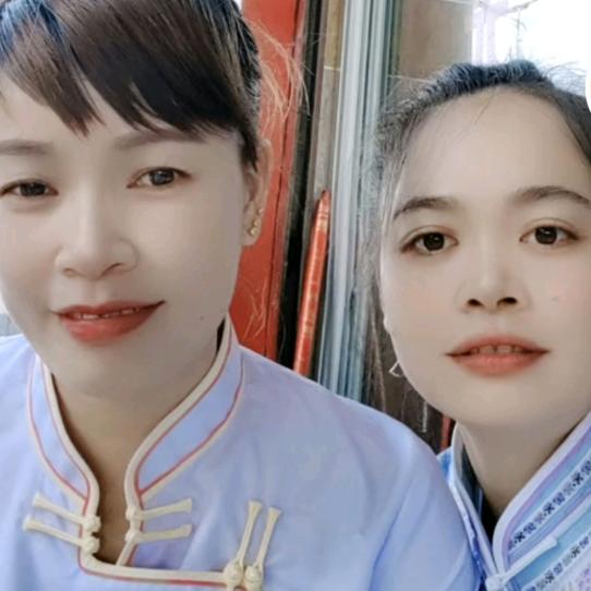 春花秋月奈何天单身