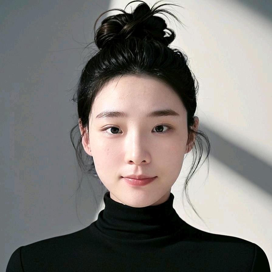 是龚龚呀