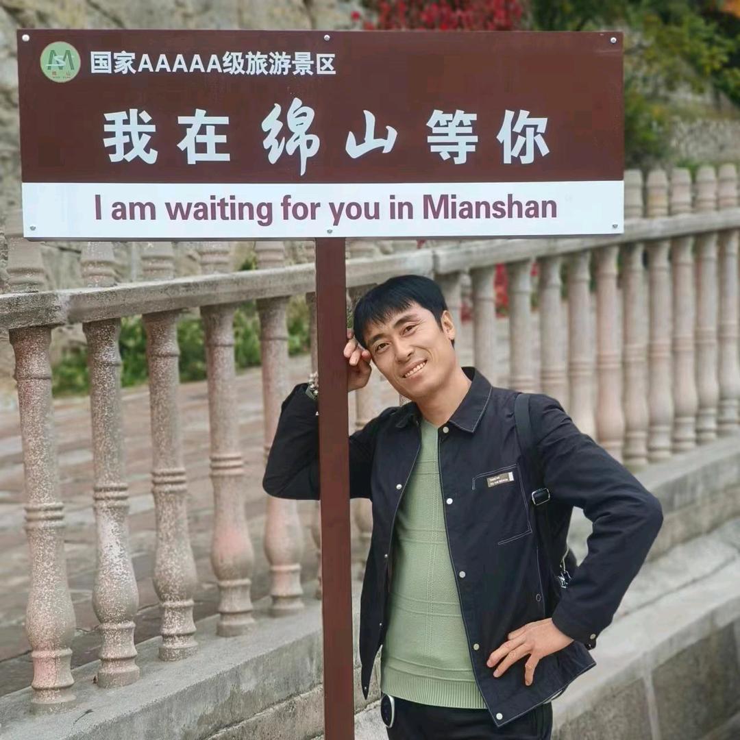 李云