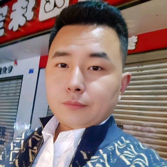 酒店改造整装