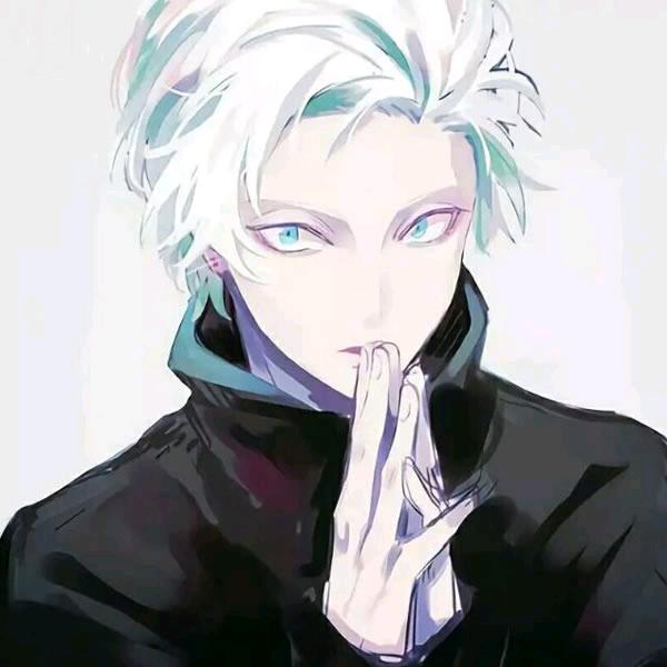 Da凌